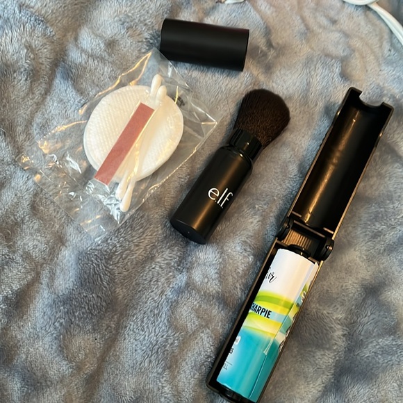 Travel bundle! - Picture 6 of 7